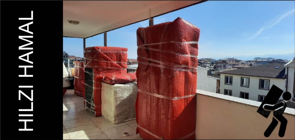 hızlı hamal bul acil hamal firması