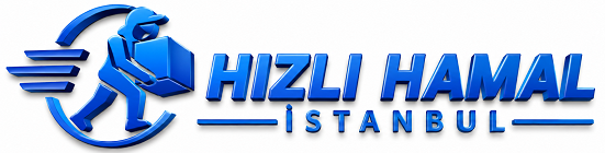 hızlı hamal